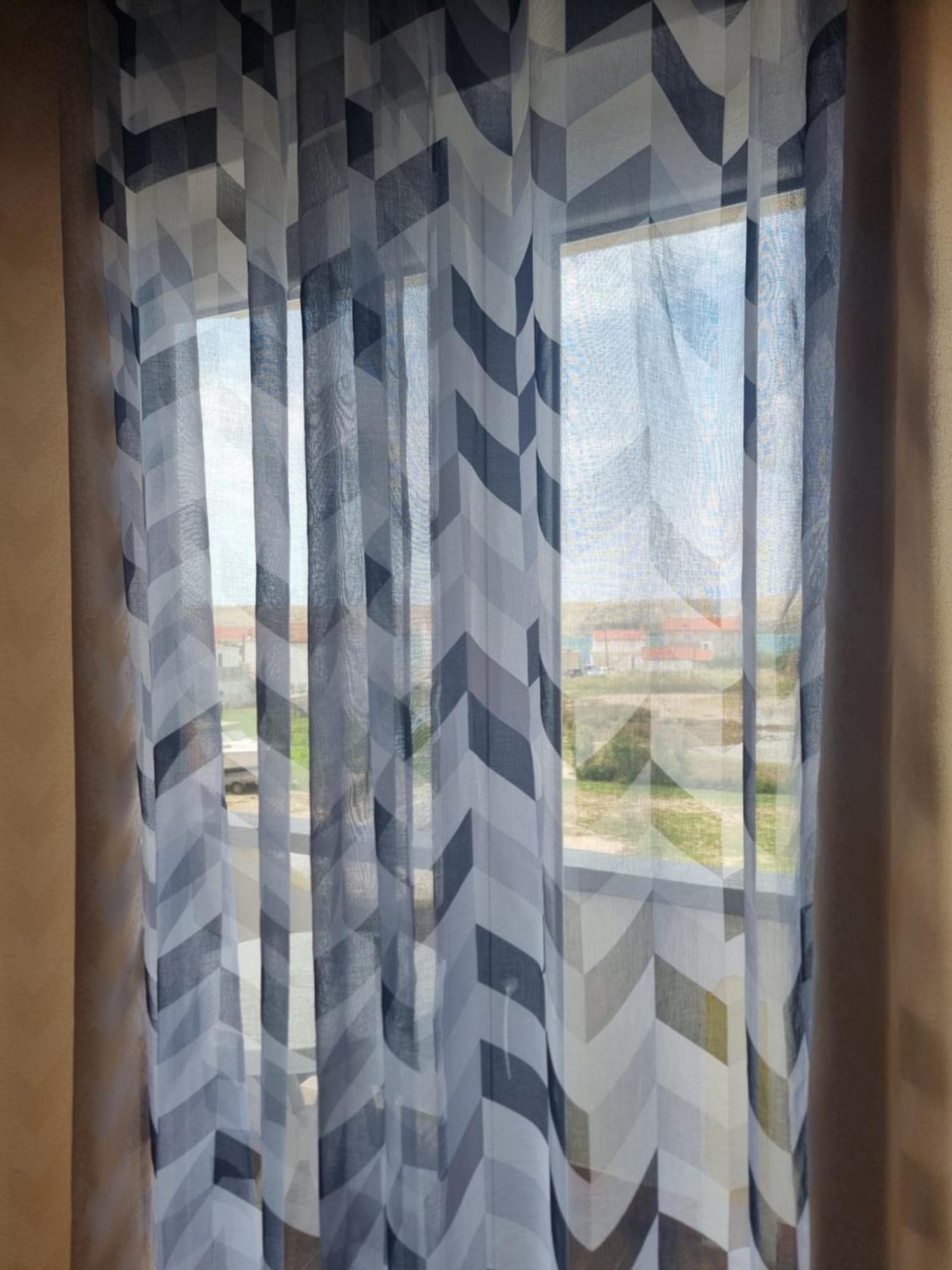Apartmani Alen Dinjiška Buitenkant foto