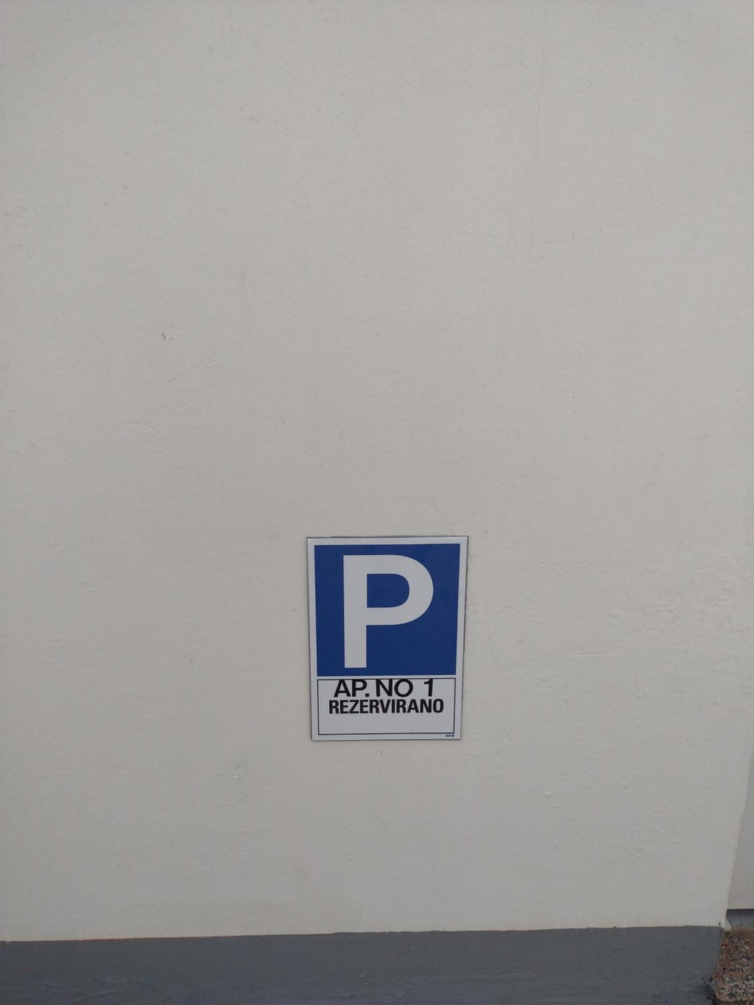 Apartmani Alen Dinjiška Buitenkant foto
