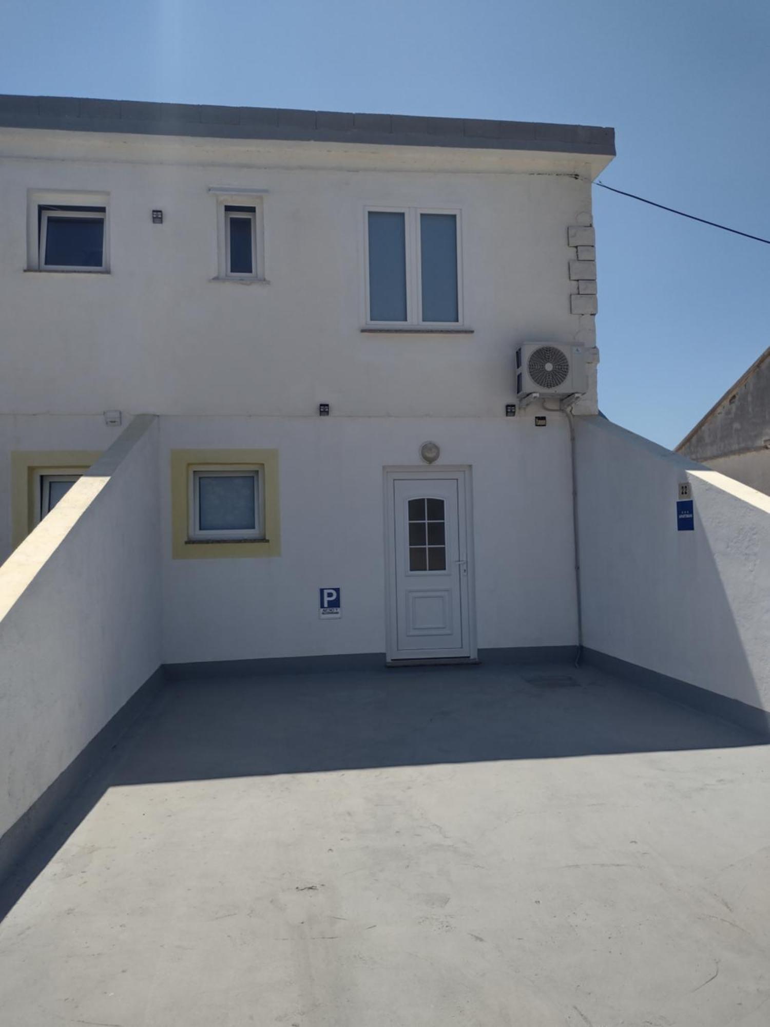 Apartmani Alen Dinjiška Buitenkant foto